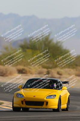 media/Mar-29-2025-Pro Autosports (Sat) [[89b1c017ad]]/3-New Members-Red Group/Session 1 (Turn 10)/